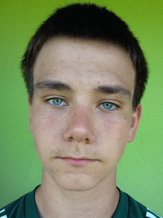 Michal Beháň
