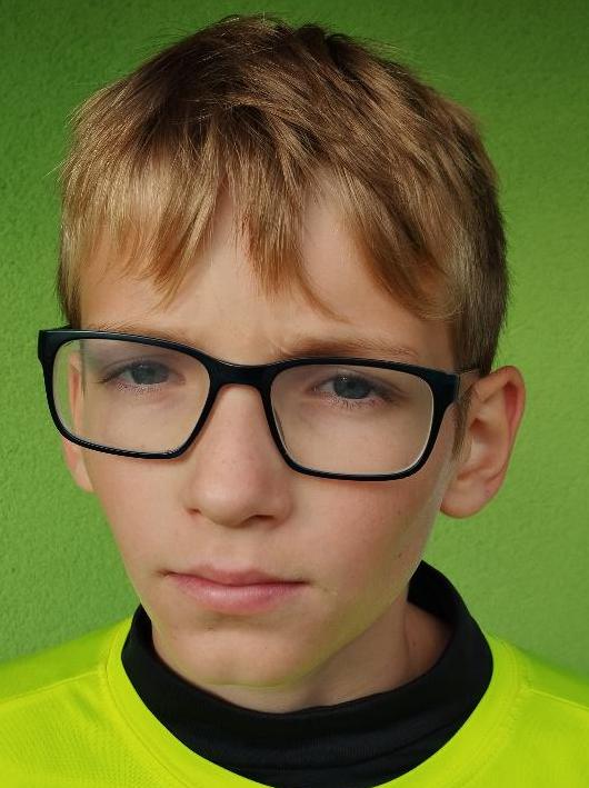 Dávid Králik
