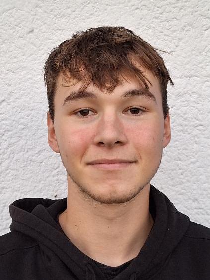Marko Petre