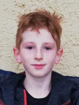 Kristián Lešek