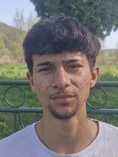 Róbert Asztalos