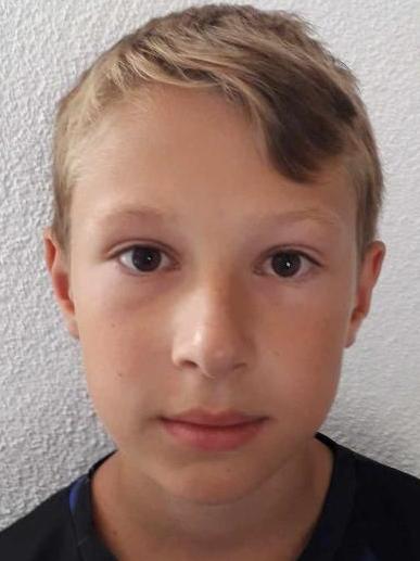 Kristián Ivan