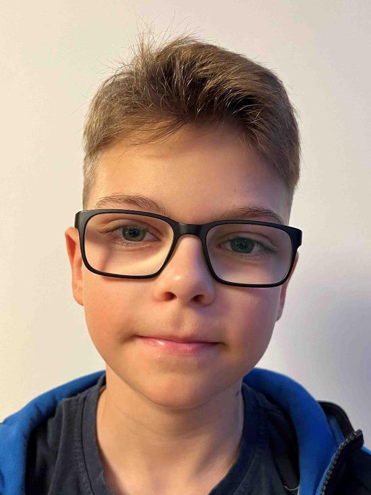 Lukáš Saloň
