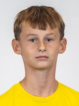 Lukáš Perun