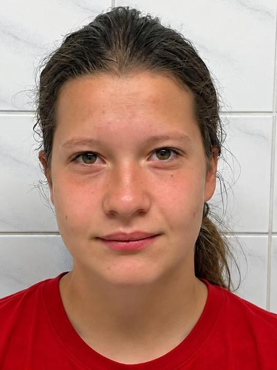 Bronislava Katreňáková