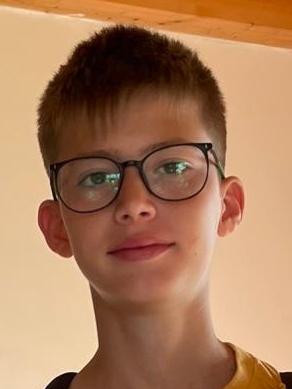 Bálint Bakai