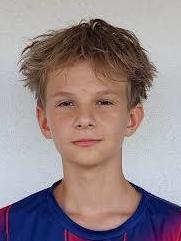Adam Omelka