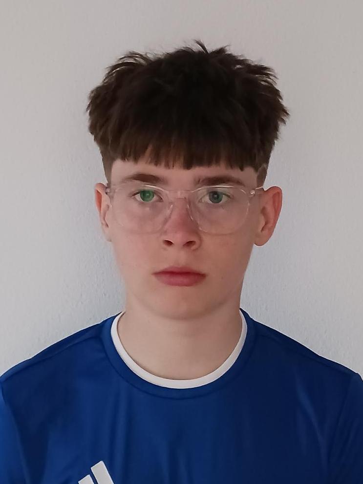 Kristián Palko