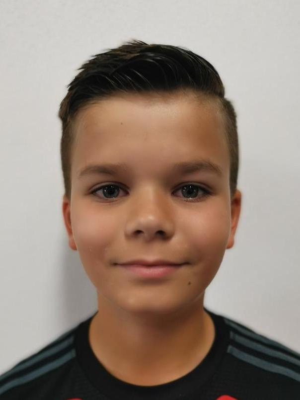 Jakub Minárik