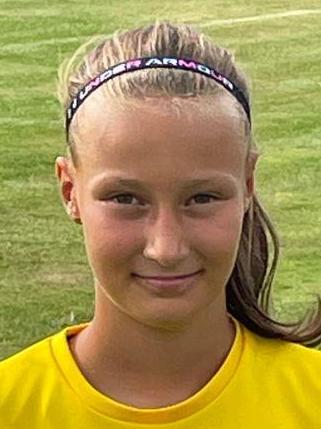 Emma Lackovičová