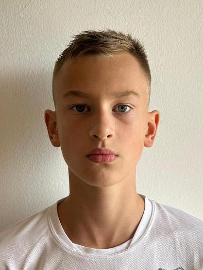 Mathias Mesko