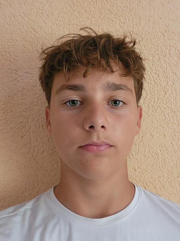 Jakub Horváth