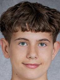Matias Holaza