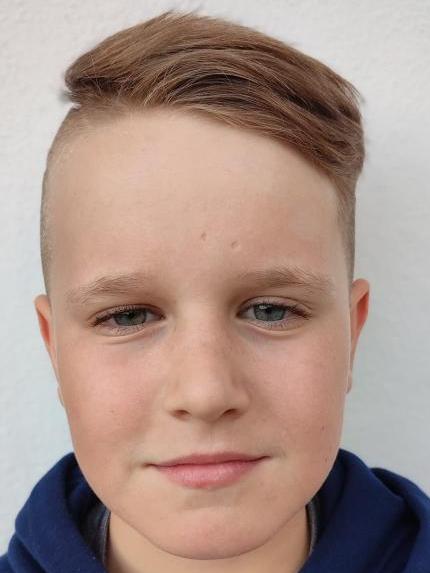 Šimon Bielik
