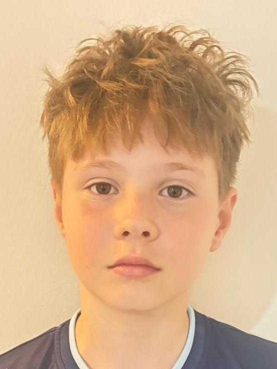 Adam Kundrik