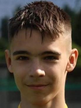 Tibor Kocsis