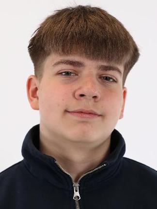 Matúš Magyar