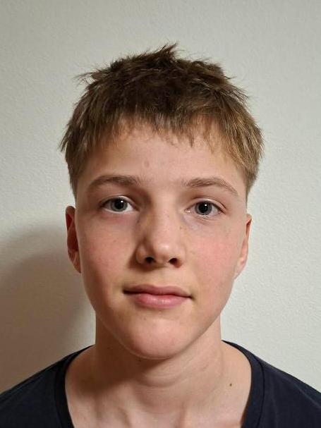 František Krajčík