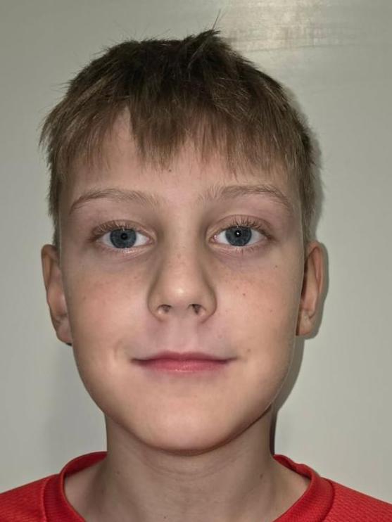 Maximilián Katreniak