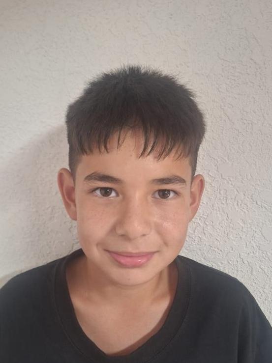 Martin Miezga