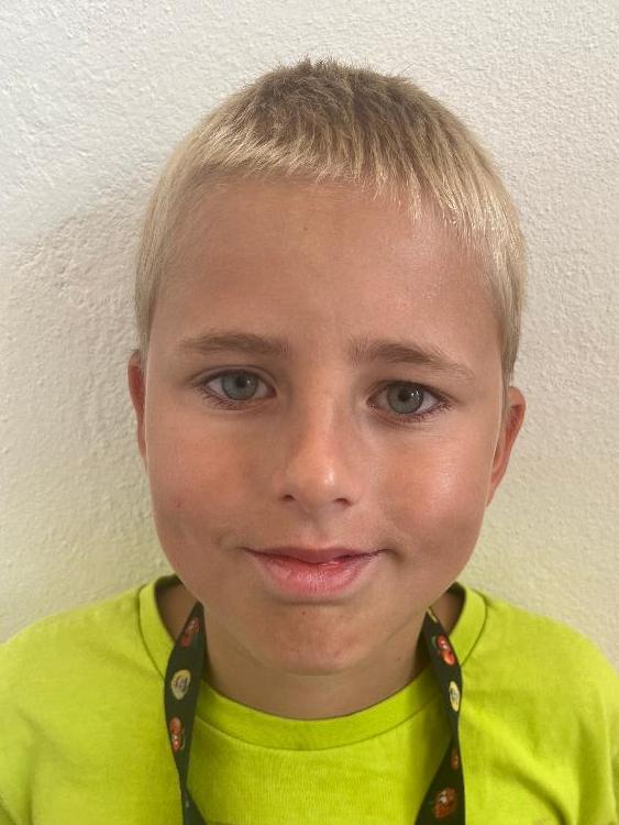 Matej Mažo