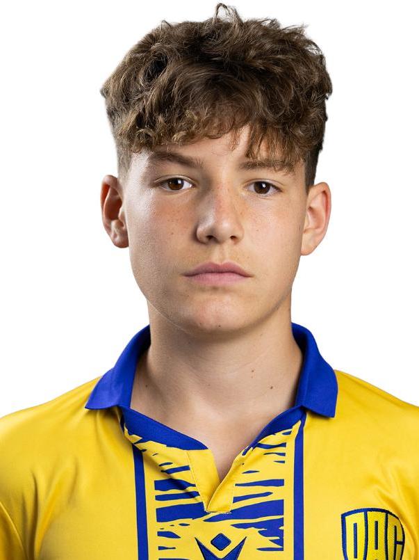 István Boldizsár Szabó