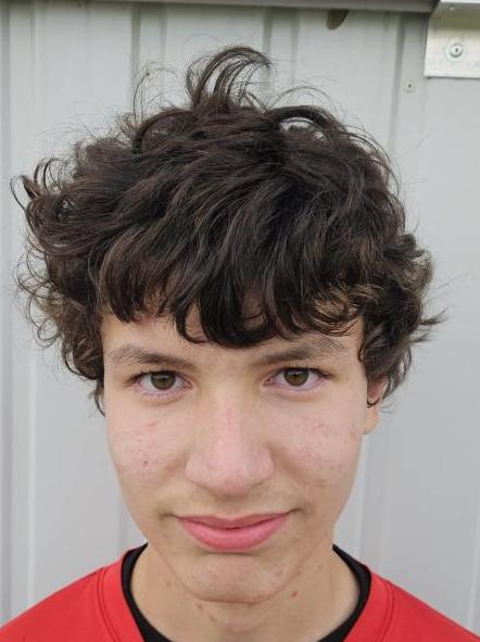 Filip Balog