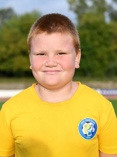 Oliver Gešvandtner