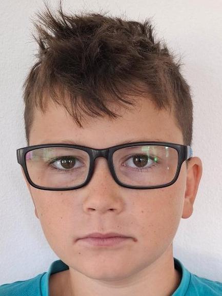 Andrej Sekereš