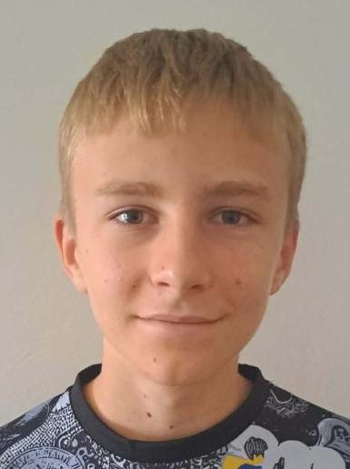 Michael Petruš