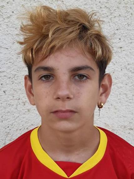 Martin Pukleja