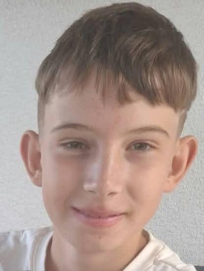 Dominik Bakši