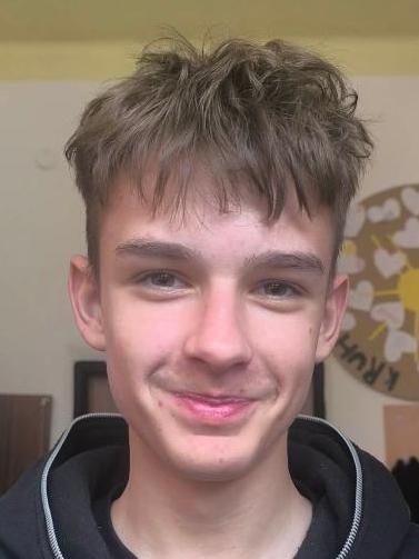 Matej Ilčík