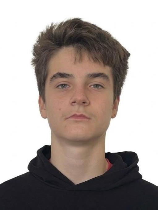 Roman Kollár