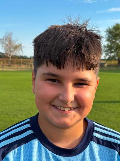 Kerim Bajrami