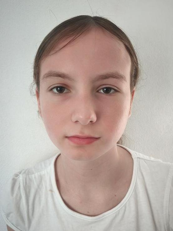 Sofia Gubricová