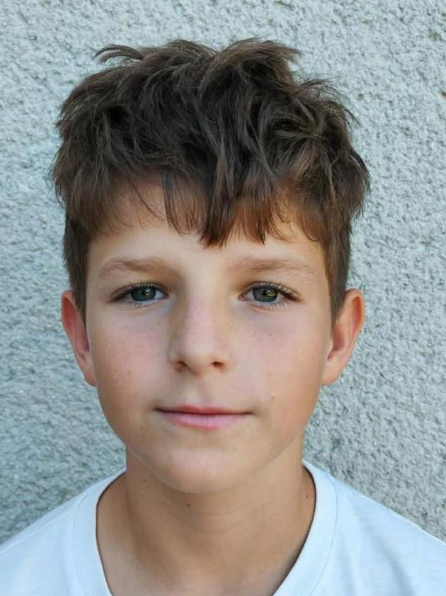 Matej Škoda