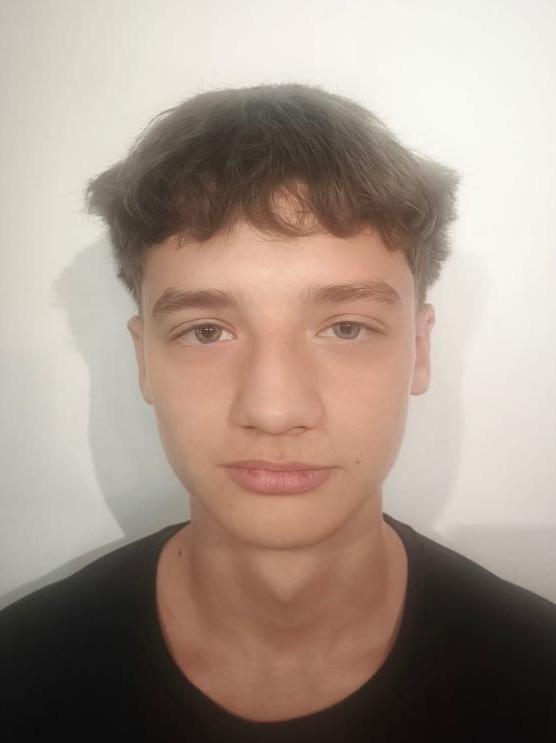 Tibor Ďuráč