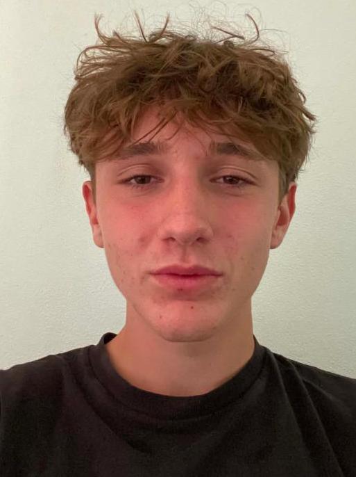 Adam Holka