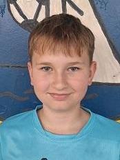 Marek Somentál
