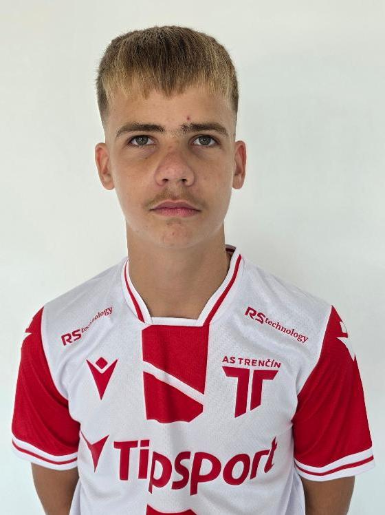 Sebastián Halás