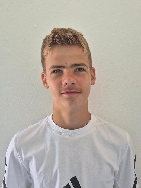 Sebastián Halás