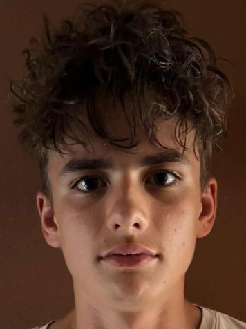 Filip Jančuška