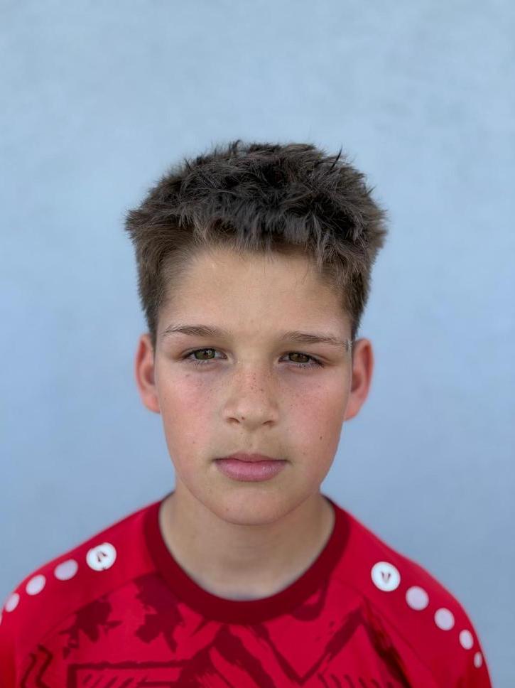 Matúš Lukošík