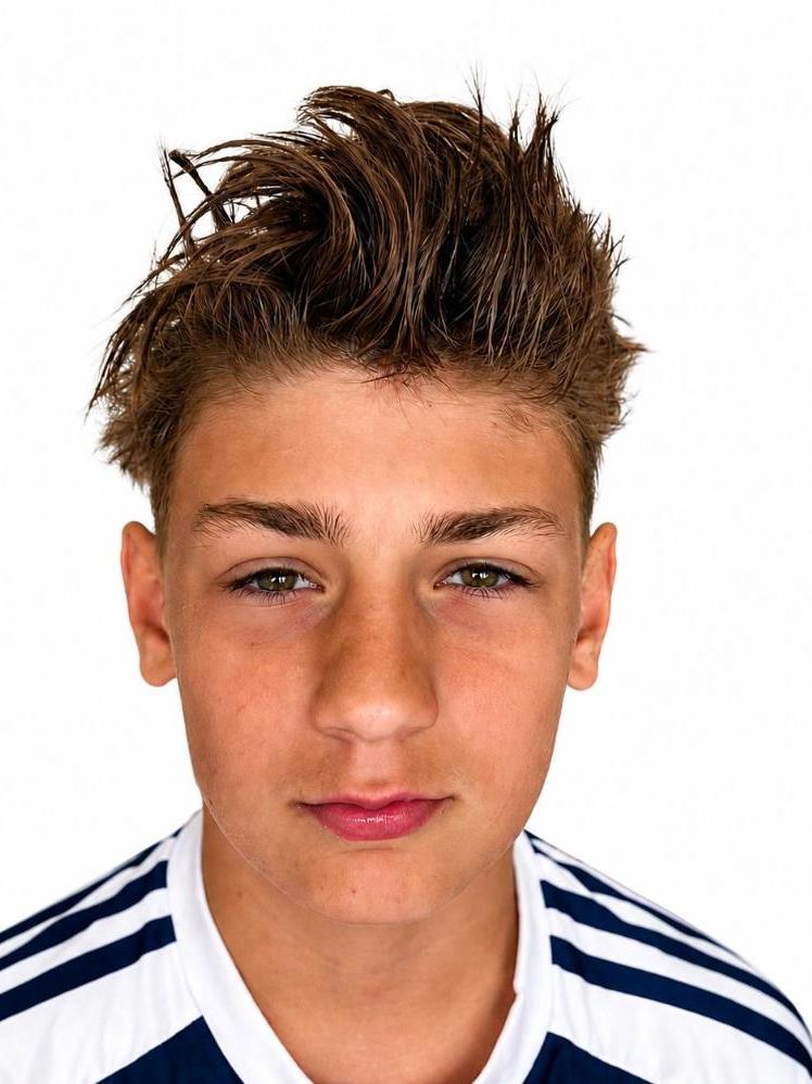 Roman Koffler