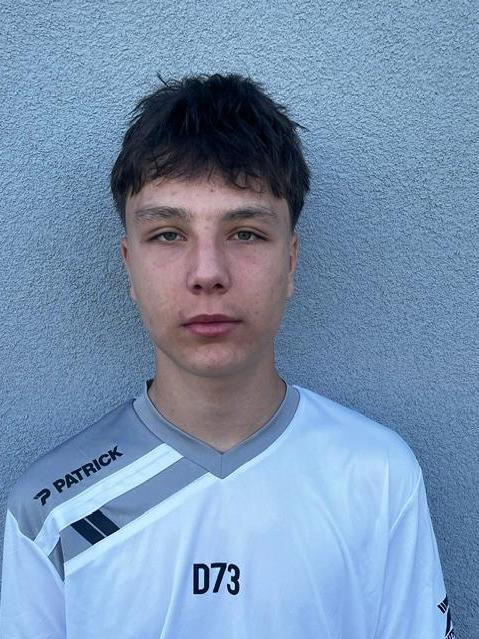 Simon Sládok