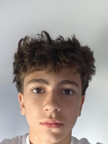 Richard Pifko