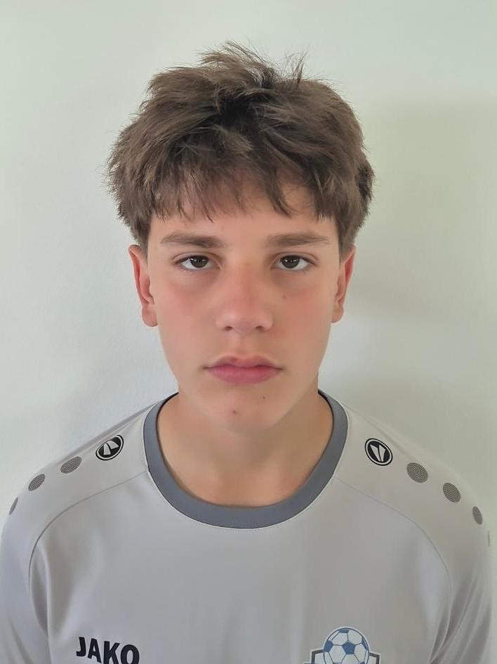 Dávid Jursa