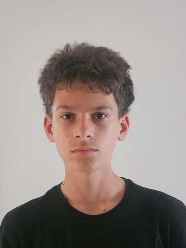 Peter Vencel