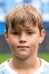 Jakub Hlavenka